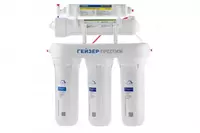 {0} so'mdan Geyser filtri