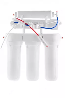 Geyser filtri Ulgurji va chakana