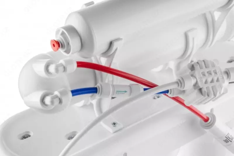 Geyser filtri SUV FILTRI