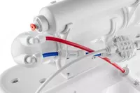 Geyser filtri SUV FILTRI