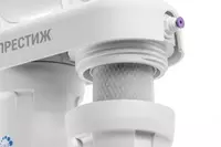 SUV FILTRI - Geyser filtri