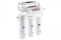 Geyser filtri - {0} so'mdan