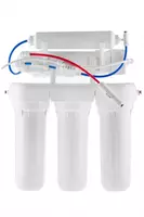 Geyser filtri Ulgurji va chakana