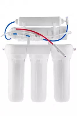 Geyser filtri Ulgurji va chakana