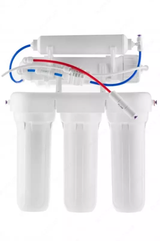 Geyser filtri Ulgurji va chakana