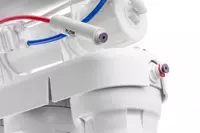 Geyser filtri SUV FILTRI