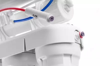 Geyser filtri SUV FILTRI