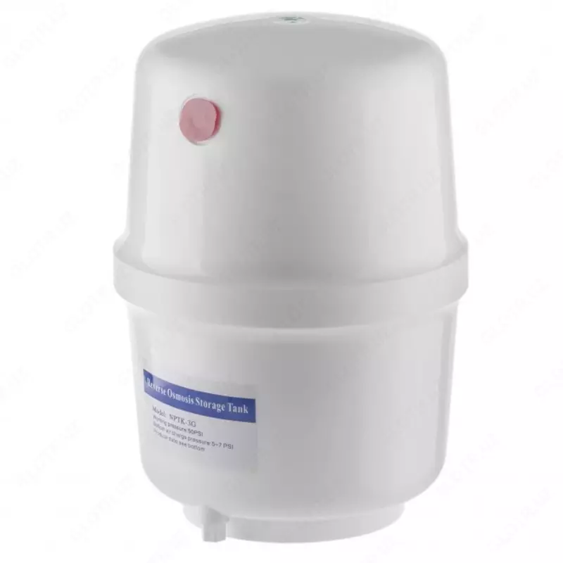 SUV FILTRI - Geyser filtri