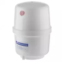 SUV FILTRI - Geyser filtri