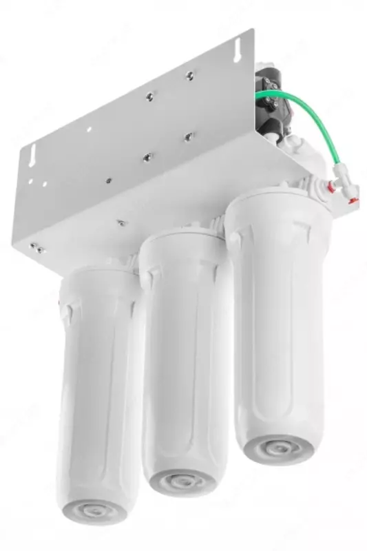 {0} so'mdan Geyser filtri