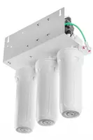 {0} so'mdan Geyser filtri