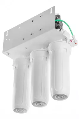 3 200 000 so'm / dona Geyser filtri