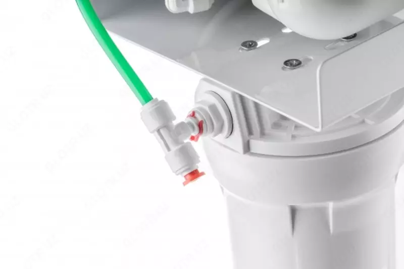 Geyser filtri Ulgurji va chakana