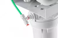 Geyser filtri Ulgurji va chakana