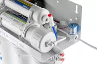 Geyser filtri SUV FILTRI