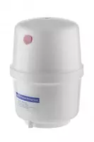 Geyser filtri - Suv yuvish uchun filtrlar