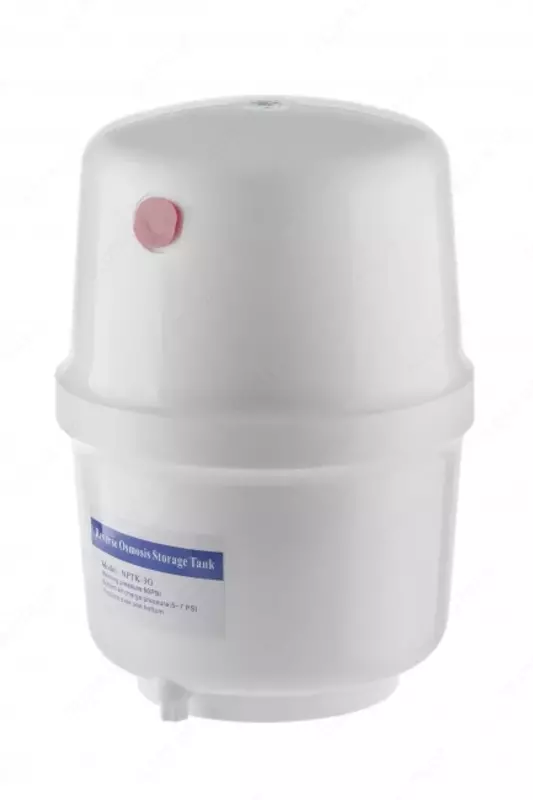 Geyser filtri - Suv yuvish uchun filtrlar