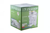 Geyser filtri {0} so'mdan - SUV FILTRI