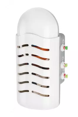 Geyser filtri - 1 100 000 so'm / dona