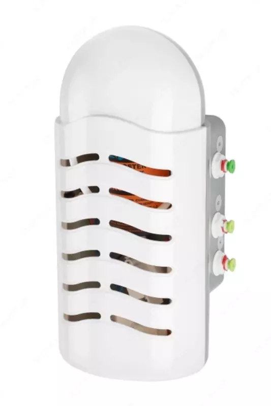 Geyser filtri - {0} so'mdan