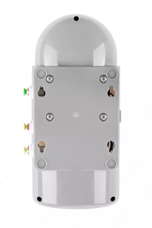 {0} so'mdan Geyser filtri