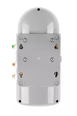 1 100 000 so'm / dona Geyser filtri