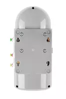 {0} so'mdan Geyser filtri