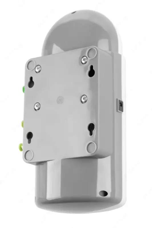 Geyser filtri Ulgurji va chakana