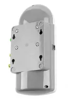 Geyser filtri Ulgurji va chakana