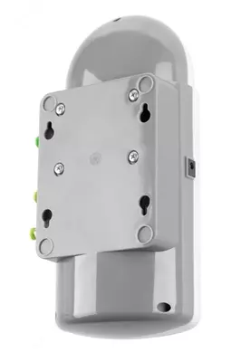 Geyser filtri Ulgurji va chakana