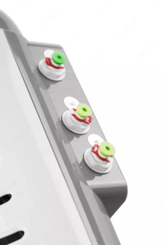 Geyser filtri SUV FILTRI