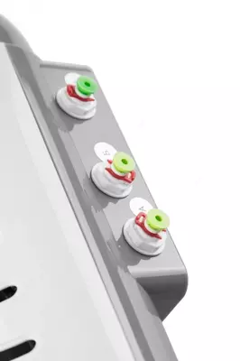 Geyser filtri SUV FILTRI