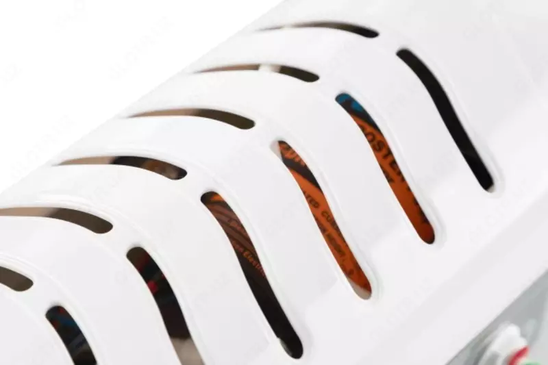 Geyser filtri - SUV FILTRI