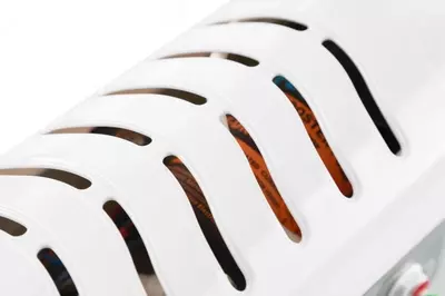 Geyser filtri - SUV FILTRI