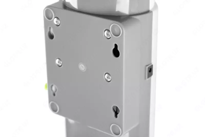 SUV FILTRI - Geyser filtri