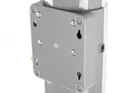 SUV FILTRI - Geyser filtri