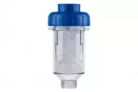 защиты стиральных машин