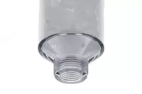 полифосфат