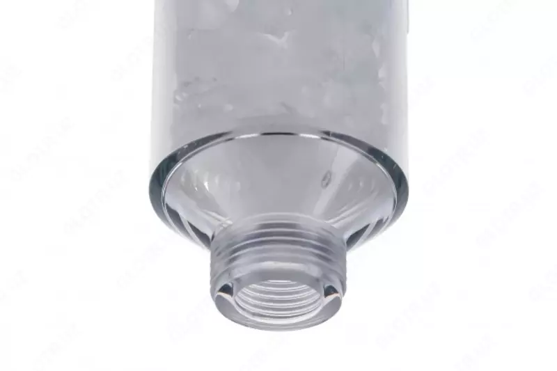 полифосфат