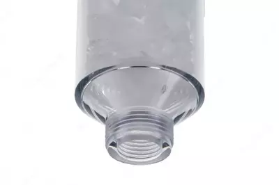 100 000 so'm / dona Geyser filtri