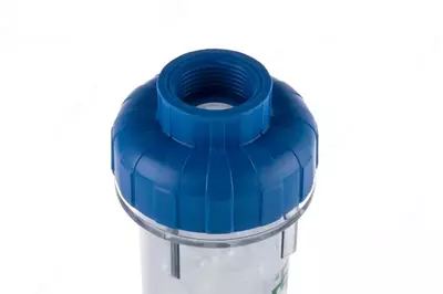 Geyser filtri Ulgurji va chakana