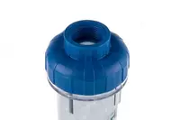 фильтр для воды