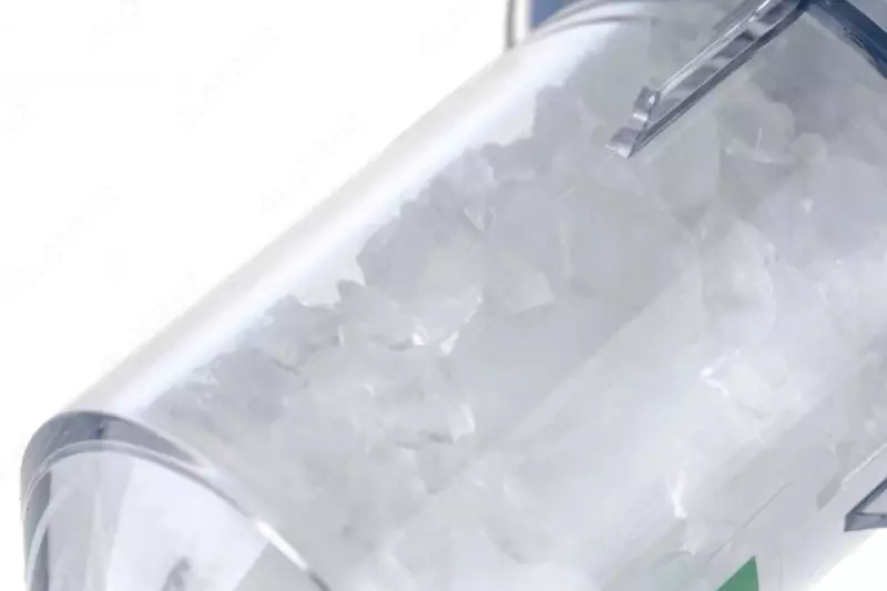 фильтр для воды от накипи