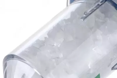 Geyser filtri SUV FILTRI