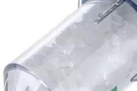 фильтр для воды от накипи