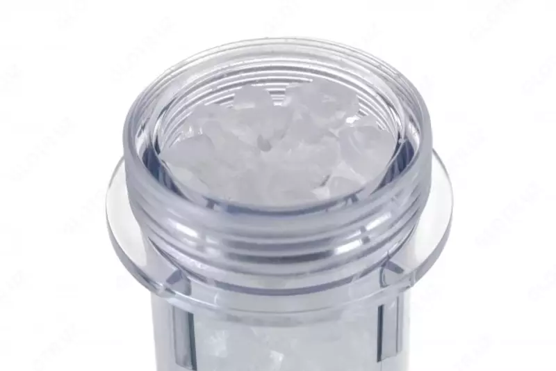 фильтр для стиральных машин