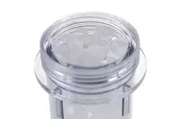 фильтр для стиральных машин