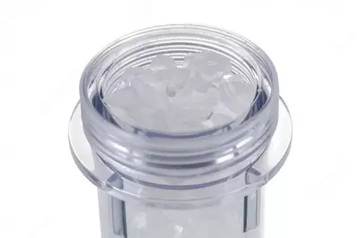 Geyser filtri - SUV FILTRI