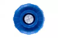 Фильтр проточный Гейзер-1ПФ от накипи