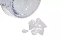 защиты стиральных машин